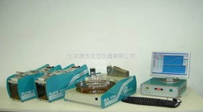 北京澳作 深耕生態儀器領域，以卓越技術服務賦能中國生態研究與資源管理