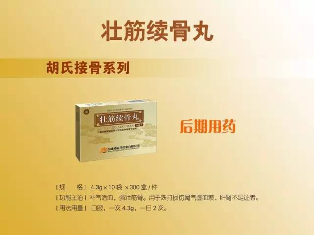 兒童藥品熱銷背后 代理何以一次拿下雙區(qū)域，800件貨源背后的市場密碼