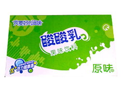 滕州維達食品代理商曲學(xué)華 洞察山東煙臺市場，探索代理合作新機遇與廣告設(shè)計策略