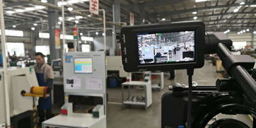 深圳活動攝影攝像服務 專業團隊，捕捉每一個精彩瞬間