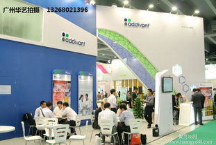 廣州攝影攝像服務 捕捉城市之美與精彩瞬間