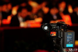 攝影交流 隨拍之旅與攝像服務(wù)的藝術(shù)融合