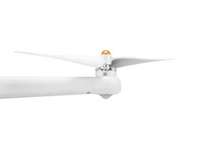 深圳專業3C產品攝影服務 手機殼等產品的拍攝與精修