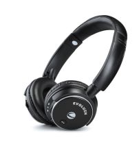 2020年青島婚紗攝影市場(chǎng)全解析 廠商、報(bào)價(jià)與攝像服務(wù)