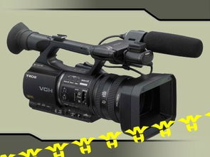 個人用戶黃傳功 打造專屬高清影音與攝影攝像服務體驗