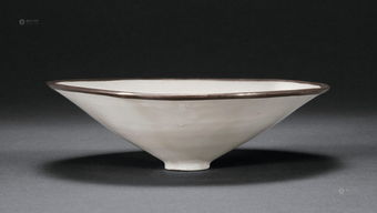 北京專業工業產品攝影服務 聚焦不銹鋼五金與金屬制品的視覺呈現