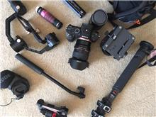 攝影攝像服務(wù)源頭廠家商品服務(wù)報(bào)價(jià)詳情指南