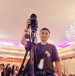 高標(biāo)準(zhǔn)專業(yè)航拍與攝影攝像 南昌華人團(tuán)隊(duì)的高品質(zhì)影像服務(wù)