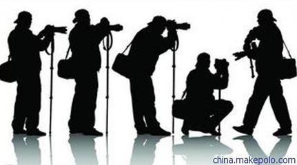 專業(yè)攝影攝像服務(wù) 定格光影，記錄永恒