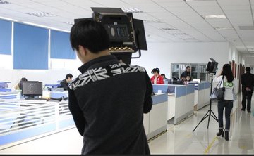 專業(yè)攝像攝影服務(wù) 定格瞬間，珍藏永恒