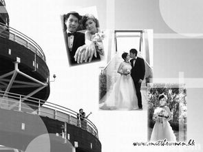 婚紗攝影與攝像服務(wù) 記錄永恒愛情的雙重藝術(shù)