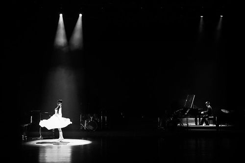 羊城光影，定格永恒——探索廣州專業(yè)攝影攝像服務(wù)的藝術(shù)與價(jià)值