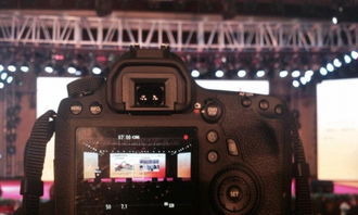 專業(yè)攝影與攝像服務(wù) 記錄生活中的每一個(gè)重要時(shí)刻