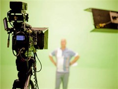 瓷都婚照 景德鎮(zhèn)婚紗攝影與攝像服務(wù)的藝術(shù)之旅