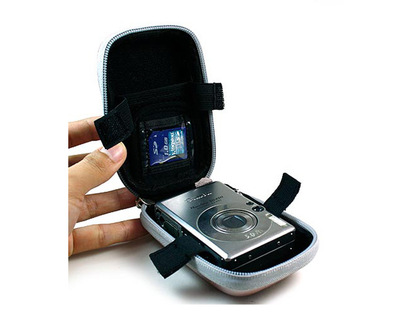 工廠直供 個(gè)性數(shù)碼相機(jī)包與專業(yè)攝像服務(wù)全解析