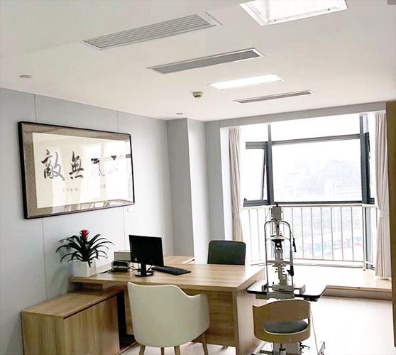 安徽知鼎企業(yè)管理咨詢 以網(wǎng)絡(luò)技術(shù)為核心的創(chuàng)新驅(qū)動(dòng)者